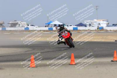 media/Sep-06-2025-Pacific Track Time (Sat) [[fd0274745f]]/Group A/Sweeper/
